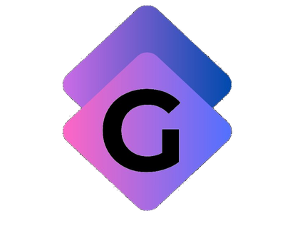 Glominary